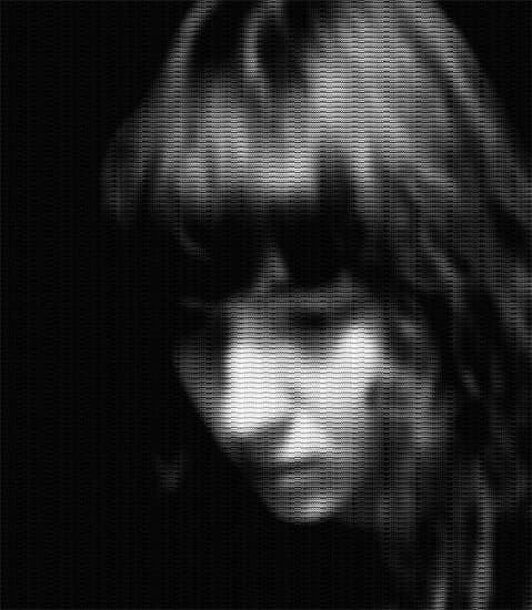 Picture of the author